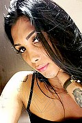 Ospitaletto Trans Graziella Farias 351 58 74 125 foto selfie 57