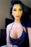 Ospitaletto Trans Graziella Farias 351 58 74 125 foto selfie 56
