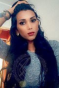 Ospitaletto Trans Escort Graziella Farias 351 58 74 125 foto selfie 53
