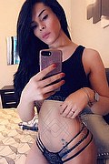 Civitanova Marche Trans Vittoria Tovar 351 08 46 906 foto selfie 40