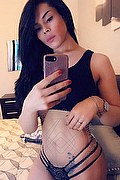 Civitanova Marche Trans Escort Vittoria Tovar 351 08 46 906 foto selfie 43
