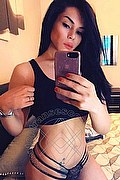 Civitanova Marche Trans Escort Vittoria Tovar 351 08 46 906 foto selfie 42