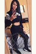 Civitanova Marche Trans Escort Vittoria Tovar 351 08 46 906 foto selfie 41