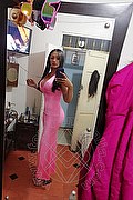 Modena Trans Mariza 329 82 13 842 foto selfie 5