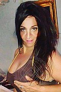 Torino Trans Escort Laura 328 36 66 861 foto selfie 12