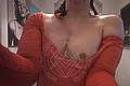 Torino Trans Escort Laura 328 36 66 861 foto selfie 15