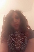 Torino Trans Escort Laura 328 36 66 861 foto selfie 16