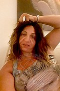 Torino Trans Laura 328 36 66 861 foto selfie 9