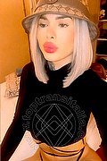 Roma Trans Rebecca Hot 380 76 50 574 foto selfie 40