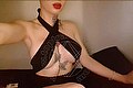 Roma Trans Rebecca Hot 380 76 50 574 foto selfie 50