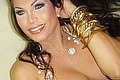 Bologna Trans Suzy Mendez 334 75 49 735 foto selfie 16