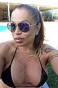 Bologna Trans Escort Suzy Mendez 334 75 49 735 foto selfie 14