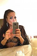 Bologna Trans Escort Suzy Mendez 334 75 49 735 foto selfie 11