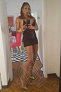 Bologna Trans Suzy Mendez 334 75 49 735 foto selfie 6