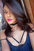 La Spezia Trans Aline Ketson Pornostar 350 82 16 489 foto selfie 18