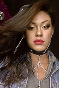 La Spezia Trans Escort Aline Ketson Pornostar 350 82 16 489 foto selfie 21