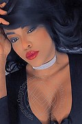 La Spezia Trans Escort Aline Ketson Pornostar 350 82 16 489 foto selfie 16