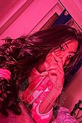 La Spezia Trans Escort Aline Ketson Pornostar 350 82 16 489 foto selfie 14