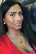 San Salvo Trans Adrianna 339 79 65 355 foto selfie 1