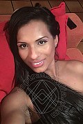 San Salvo Trans Adrianna 339 79 65 355 foto selfie 4