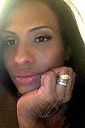 San Salvo Trans Adrianna 339 79 65 355 foto selfie 5