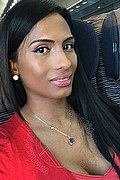San Salvo Trans Escort Adrianna 339 79 65 355 foto selfie 1