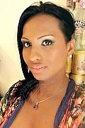 San Salvo Trans Escort Adrianna 339 79 65 355 foto selfie 7