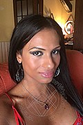 San Salvo Trans Escort Adrianna 339 79 65 355 foto selfie 11
