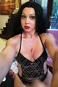 Bari Trans Alice 333 13 28 034 foto selfie 12