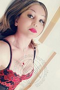 Bari Trans Escort Alice 333 13 28 034 foto selfie 16