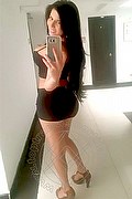 Latina Trans Escort Natty Natasha Colucci 348 87 11 808 foto selfie 34