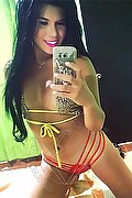 Latina Trans Escort Natty Natasha Colucci 348 87 11 808 foto selfie 31