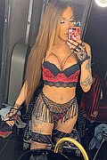 Milano Trans Surya Gouveia 351 18 53 696 foto selfie 21