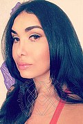 Firenze Trans Escort Kettley Lovato 376 13 62 288 foto selfie 82