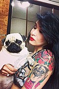 Firenze Trans Escort Kettley Lovato 376 13 62 288 foto selfie 81