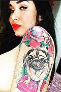 Firenze Trans Escort Kettley Lovato 376 13 62 288 foto selfie 80