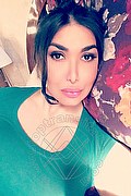 Firenze Trans Kettley Lovato 376 13 62 288 foto selfie 76
