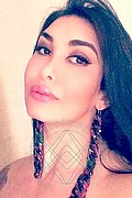 Firenze Trans Escort Kettley Lovato 376 13 62 288 foto selfie 77