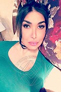 Firenze Trans Escort Kettley Lovato 376 13 62 288 foto selfie 76