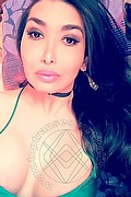 Firenze Trans Escort Kettley Lovato 376 13 62 288 foto selfie 75