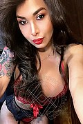 Firenze Trans Escort Kettley Lovato 376 13 62 288 foto selfie 67