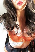 Firenze Trans Kettley Lovato 376 13 62 288 foto selfie 59