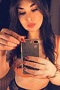 Firenze Trans Kettley Lovato 376 13 62 288 foto selfie 58