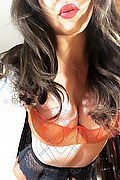 Firenze Trans Escort Kettley Lovato 376 13 62 288 foto selfie 58