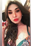 Firenze Trans Kettley Lovato 376 13 62 288 foto selfie 55