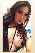 Firenze Trans Escort Kettley Lovato 376 13 62 288 foto selfie 54