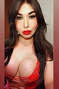 Firenze Trans Kettley Lovato 376 13 62 288 foto selfie 46