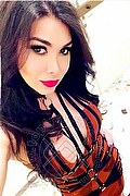 Firenze Trans Kettley Lovato 376 13 62 288 foto selfie 42