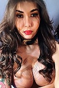 Firenze Trans Kettley Lovato 376 13 62 288 foto selfie 38