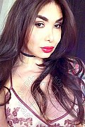Firenze Trans Kettley Lovato 376 13 62 288 foto selfie 32